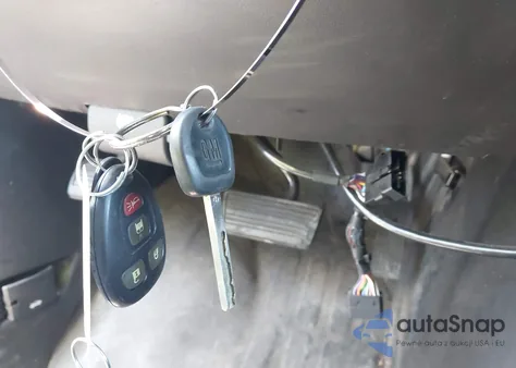 2021 Chevrolet Express Cargo Rwd 2500 Regular Wheelbase Wt из США, поврежденный, VIN 1GCWGAFP2M1209577